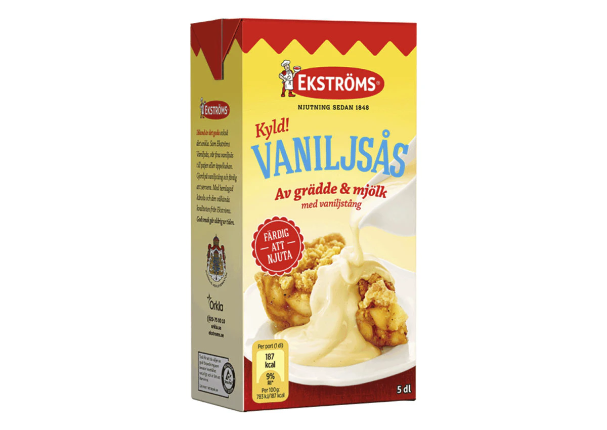 test-b-sta-vaniljs-sen