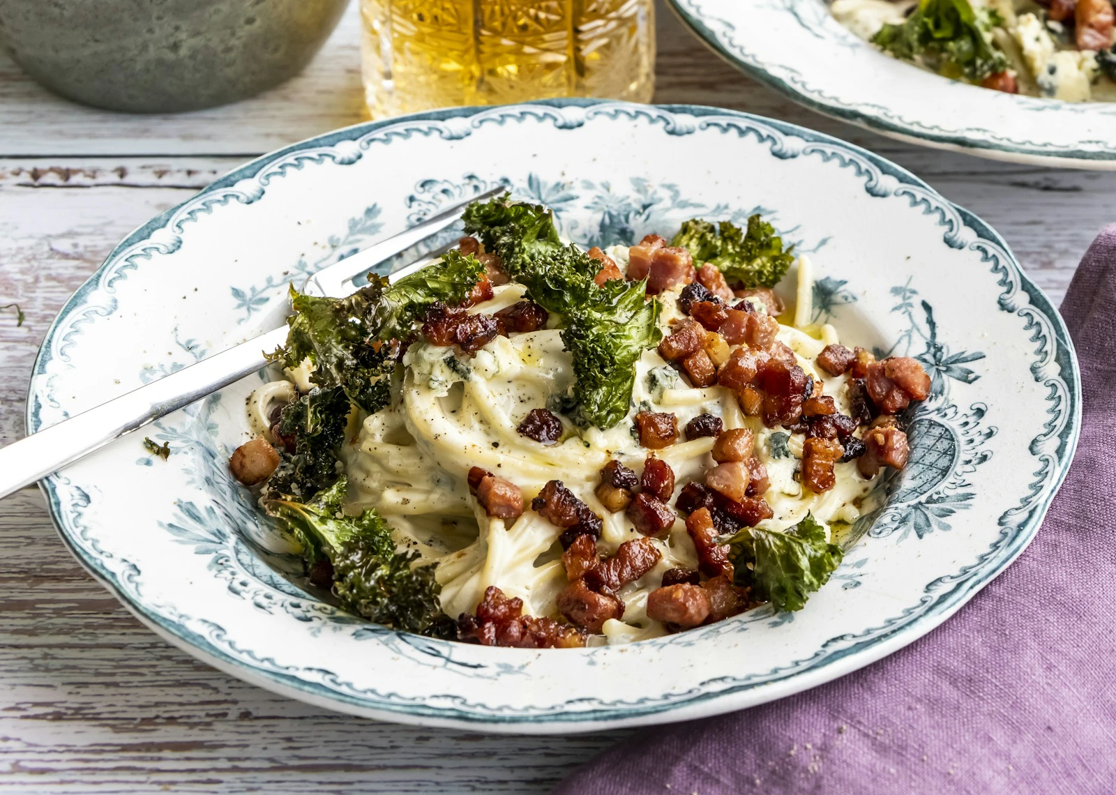 Gr nk l 10 Goda Recept Gr nk l 10 Goda Recept