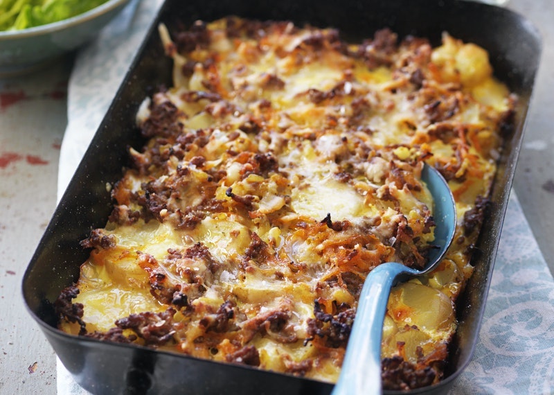 goda recept med köttfärs goda recept med köttfärs