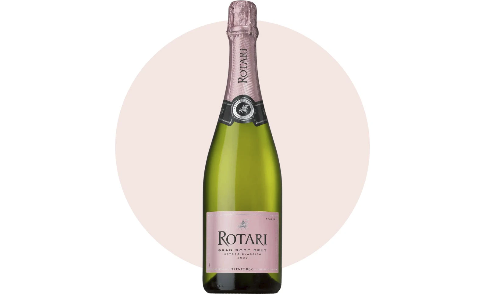Rotari 12 Vårens roséguide – 12 fynd du inte vill missa