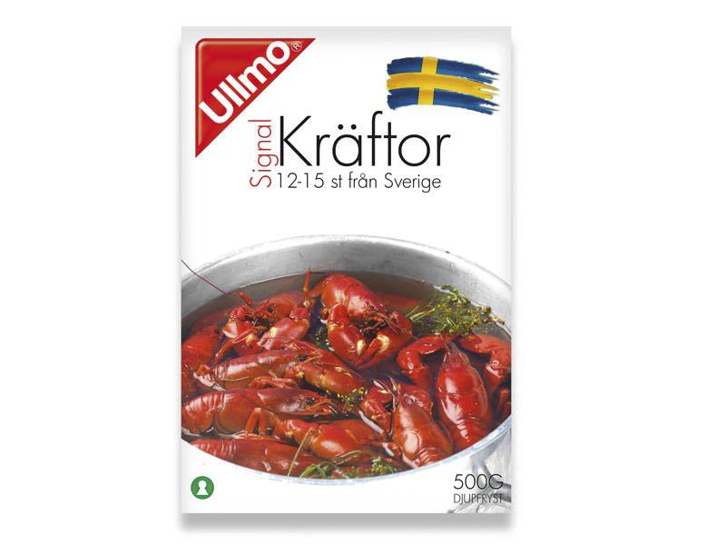 Kräftorna 2017 – här är årets testvinnare!