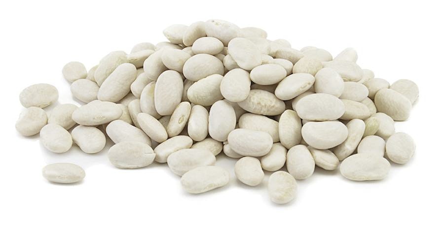 cannellini