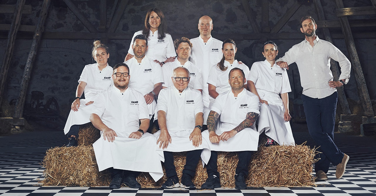 Rus porno kino video Ozini pul uchun berdi porno video