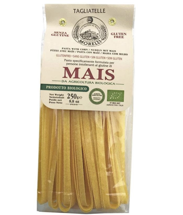 glutenfri pasta nyttigt glutenfri pasta nyttigt