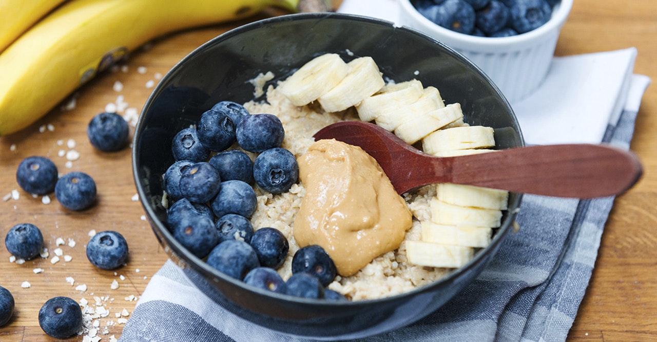 /upload/thumbnail1/2025/2/24/225661/thumb2