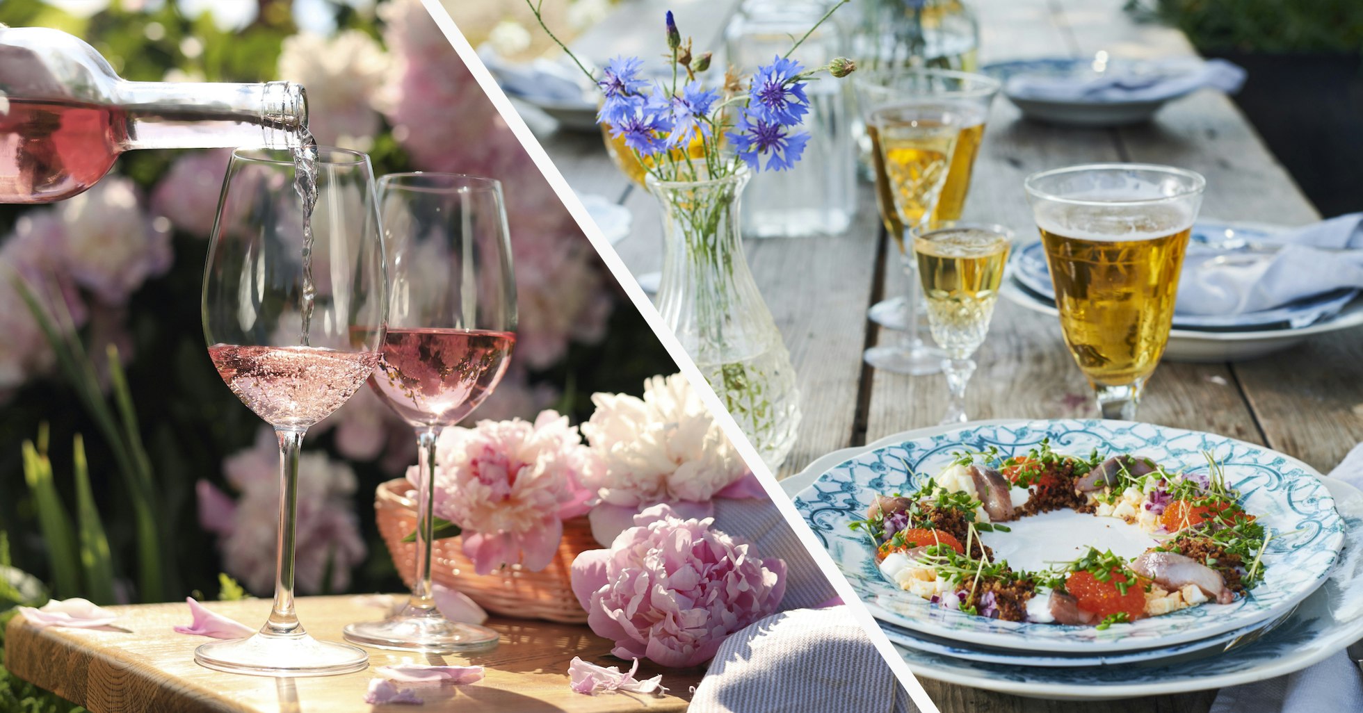 vin-l-snaps-till-midsommarfesten