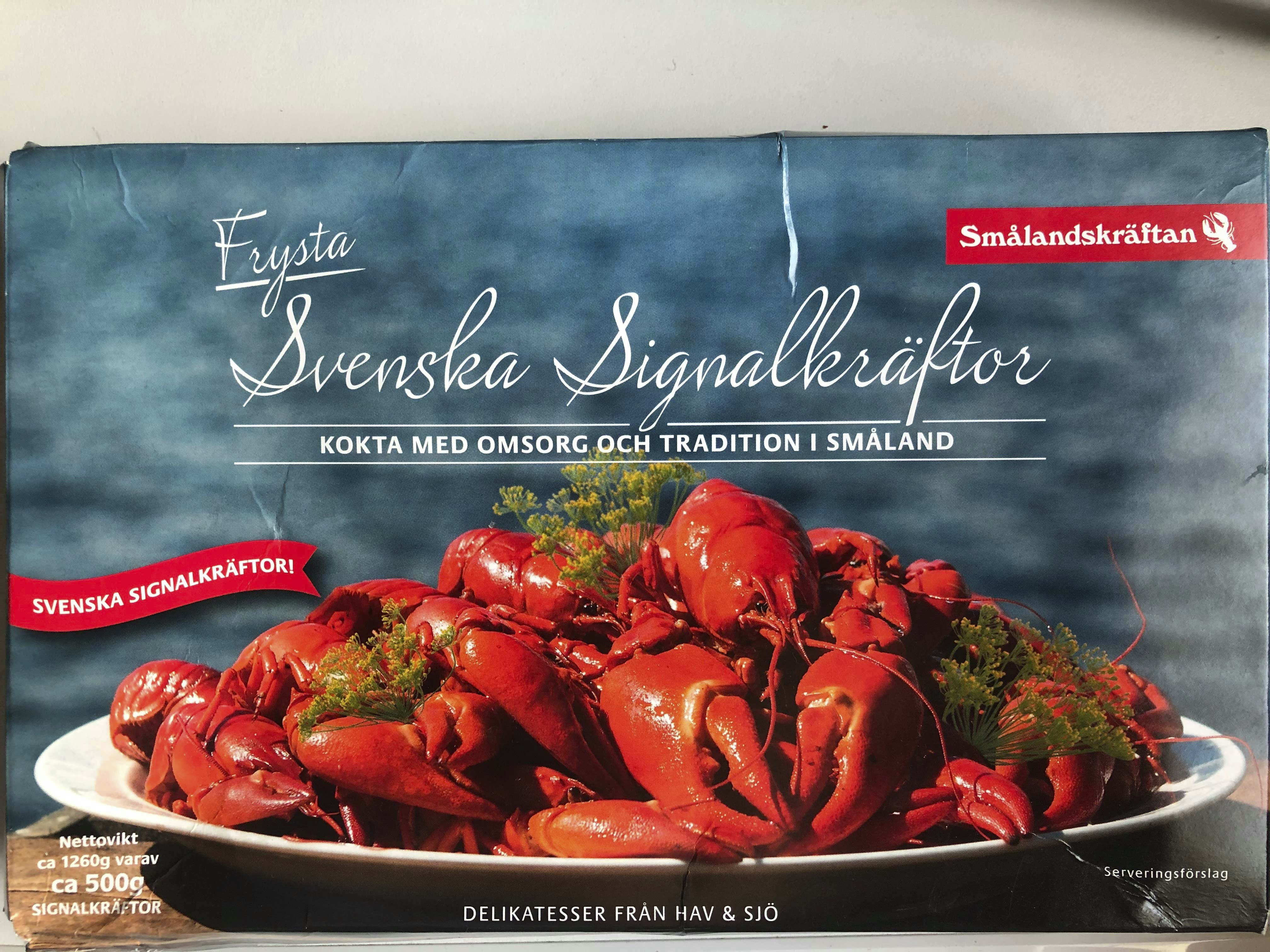 pris svenska kräftor pris svenska kräftor