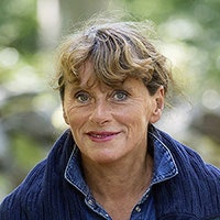 Recept av Janet Gustavsson Recept av Janet Gustavsson