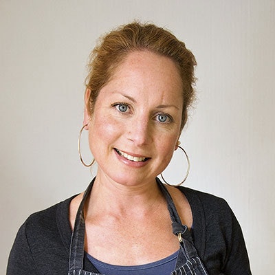 Recept Av Mette Ankarloo