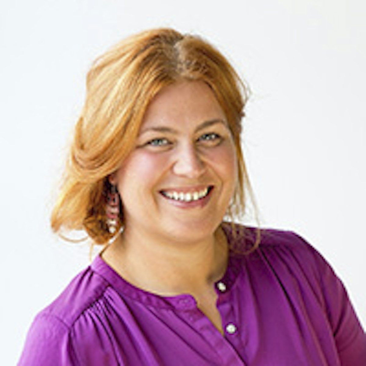 Sandra Palmqvist Sandra Palmqvist