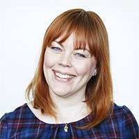 Recept Av Ylva Porsklev