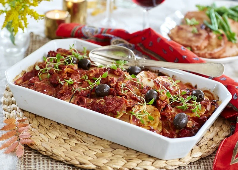 10-goda-recept-med-krossade-tomater