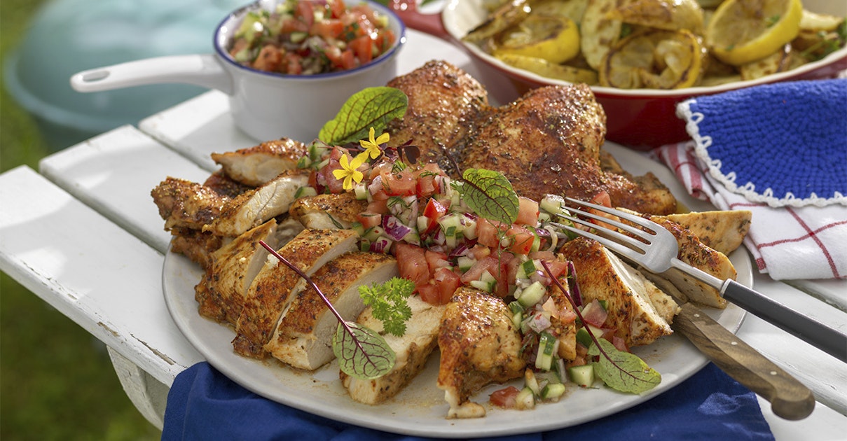 kategori-kyckling-ny /upload/thumbnail1/2025/2/24/193355/thumb2