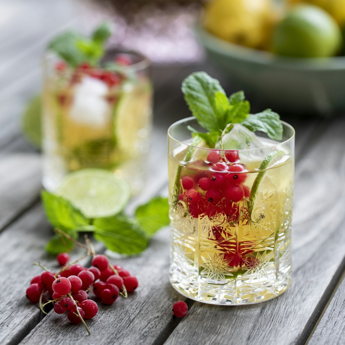 alkoholfri aperitif oppskrift alkoholfri aperitif oppskrift