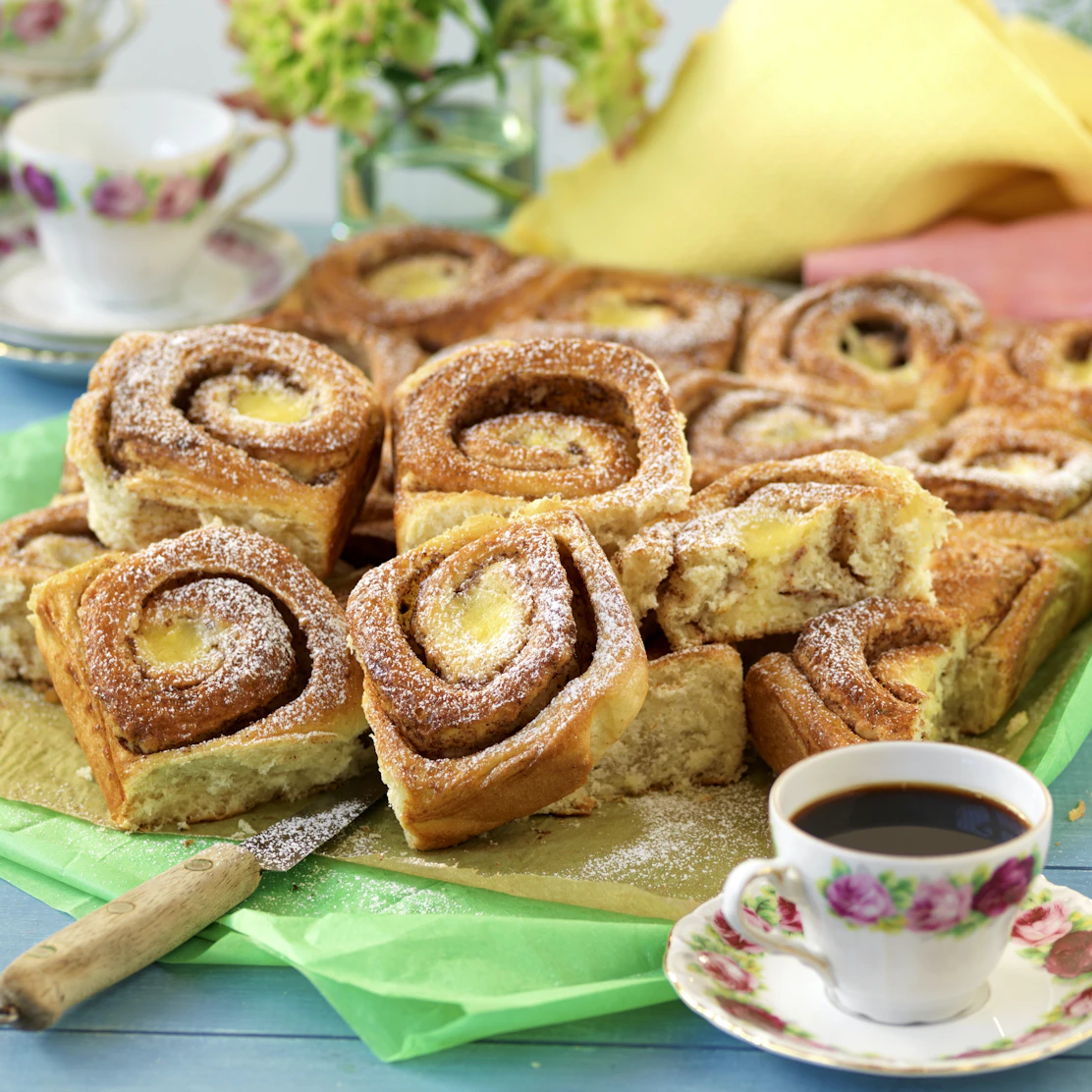 Butterkaka I L ngpanna butterkaka-i-l-ngpanna