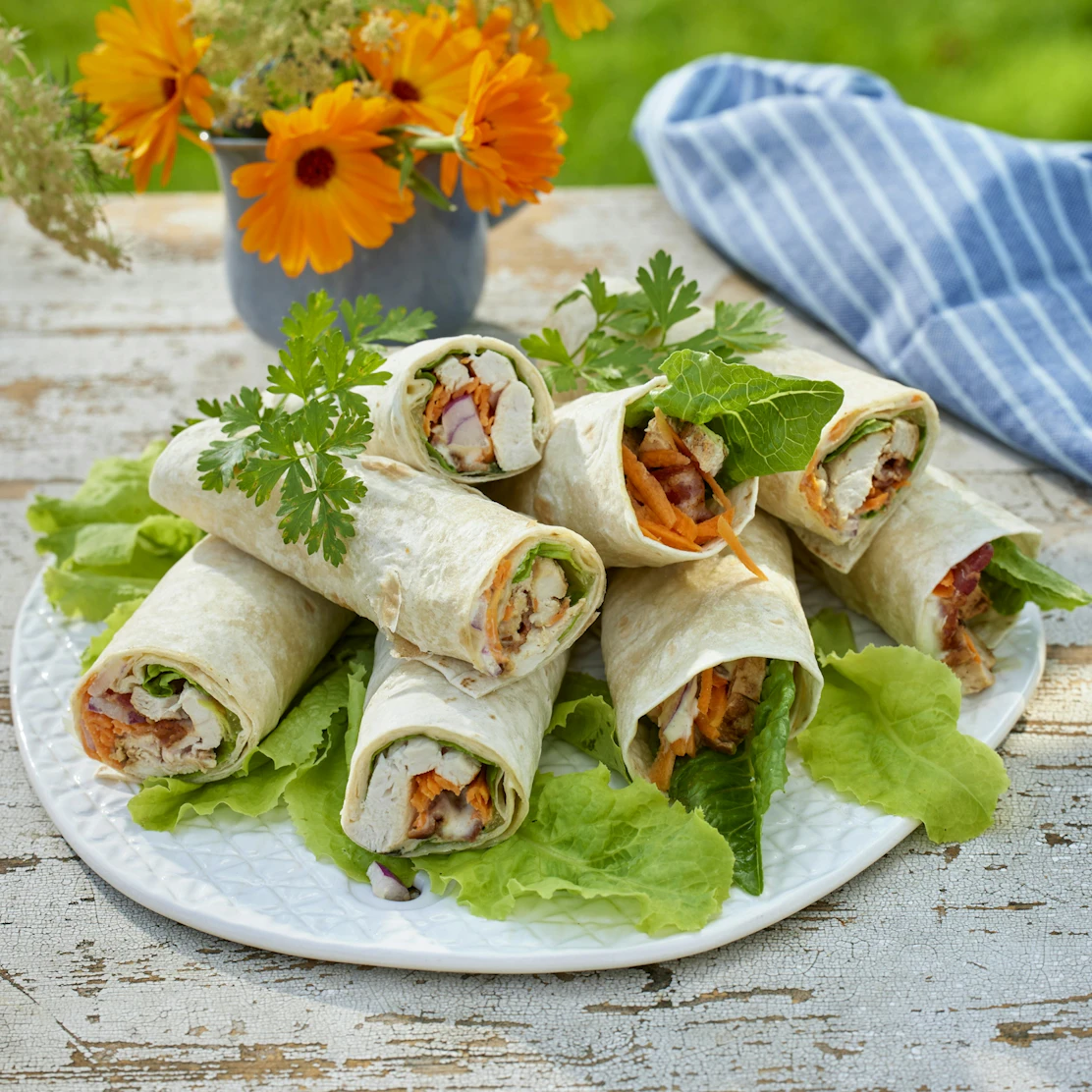 Mackor Recept P Goda Sm rg sar mackor-recept-p-goda-sm-rg-sar