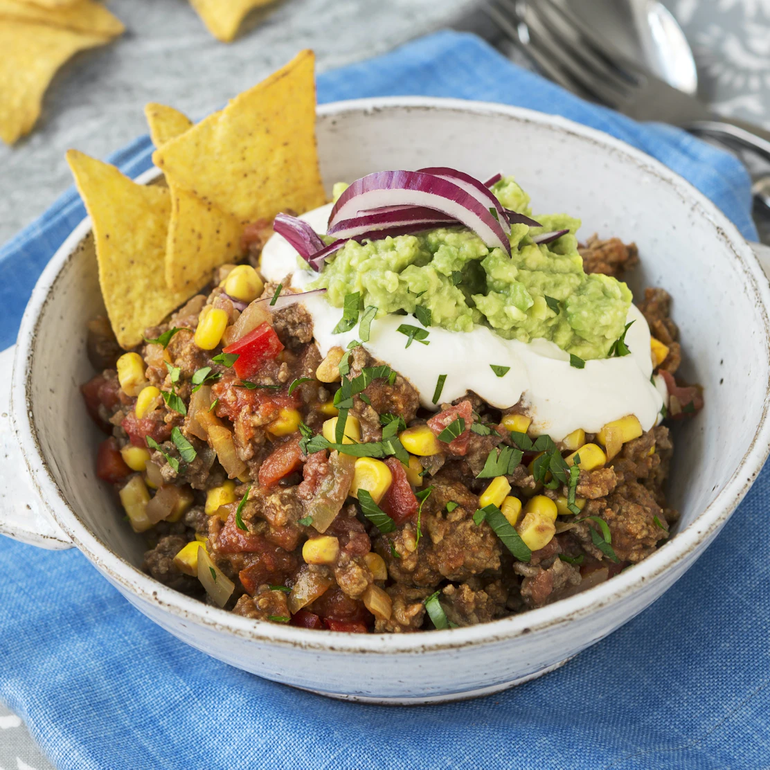 Tacoring Med K ttf rs Och Guacamole tacoring-med-k-ttf-rs-och-guacamole