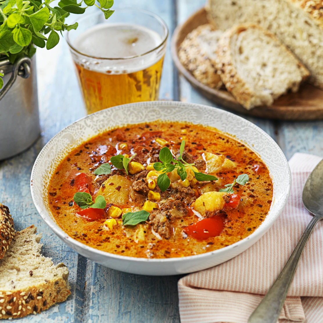 Omvandlingstabell Fr n Gram Till Deciliter omvandlingstabell-fr-n-gram-till-deciliter