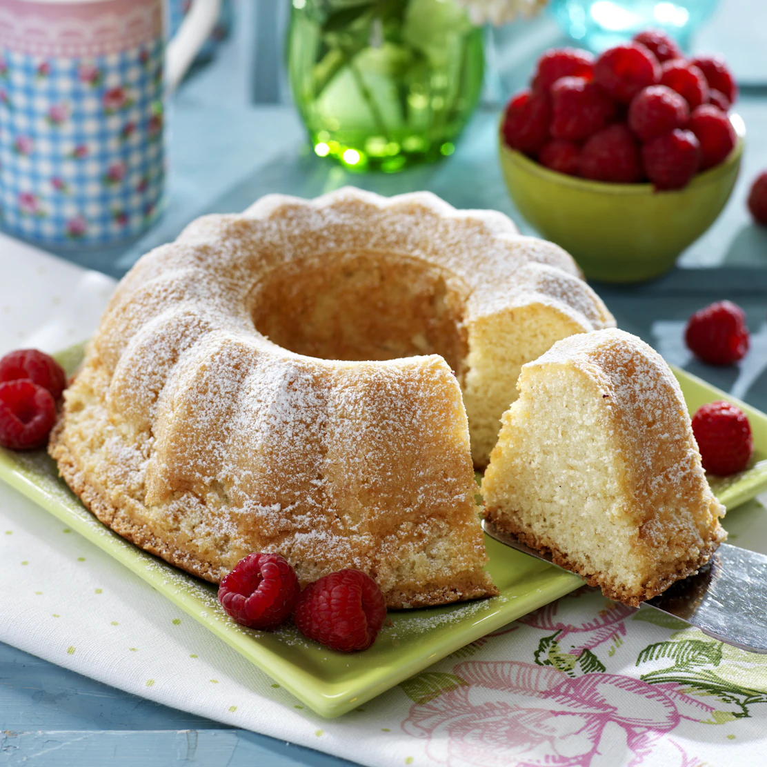 Butterkaka I L ngpanna butterkaka-i-l-ngpanna
