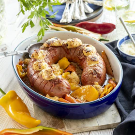Falukorv V ra B sta Recept falukorv-v-ra-b-sta-recept