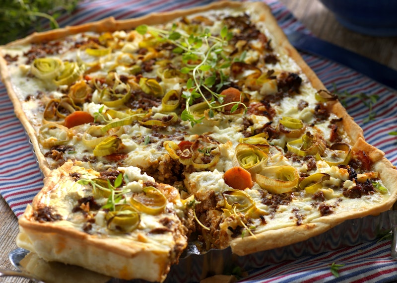 snabb mat med köttfärs snabb mat med köttfärs