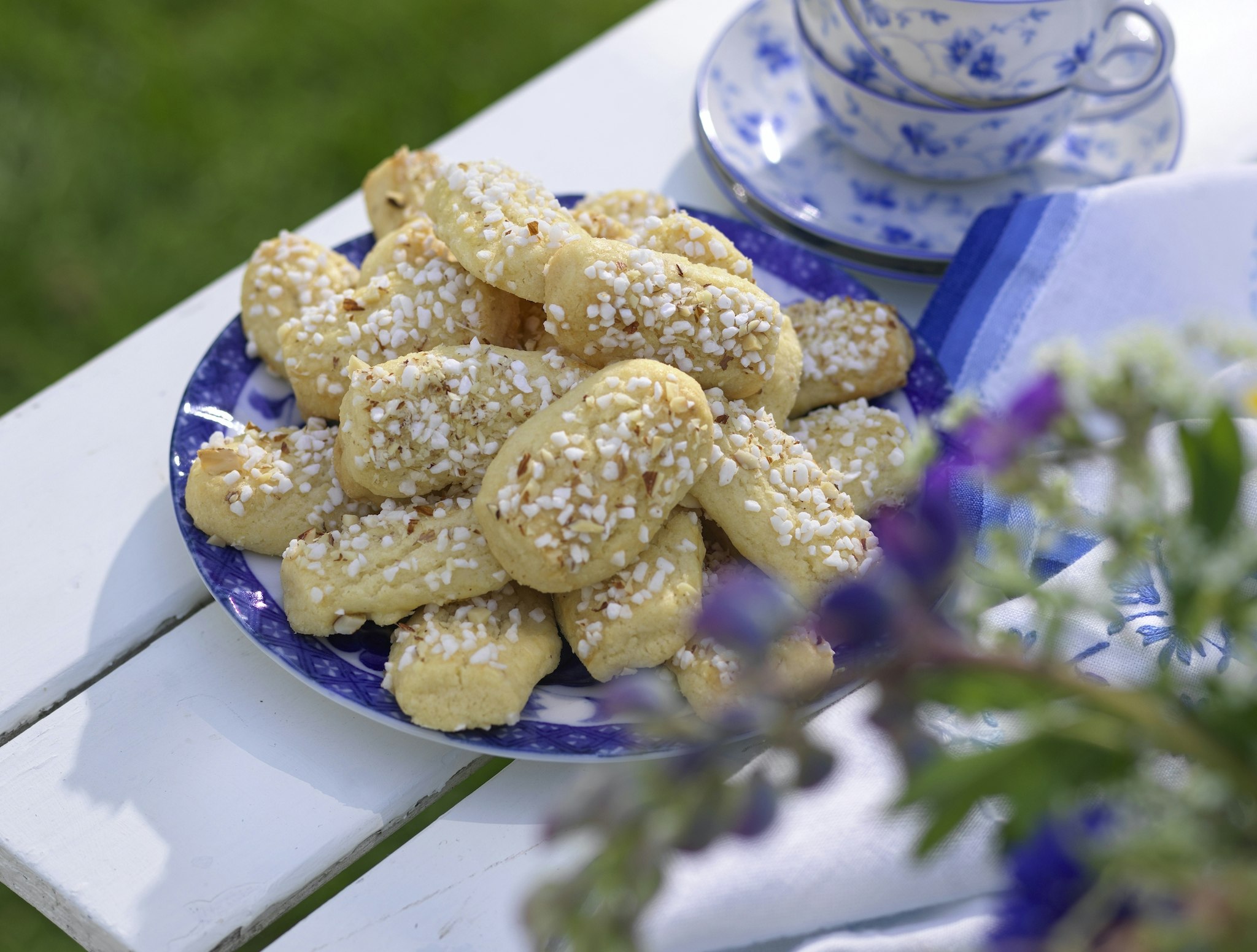 /upload/thumbnail1/2025/2/24/225703/thumb2