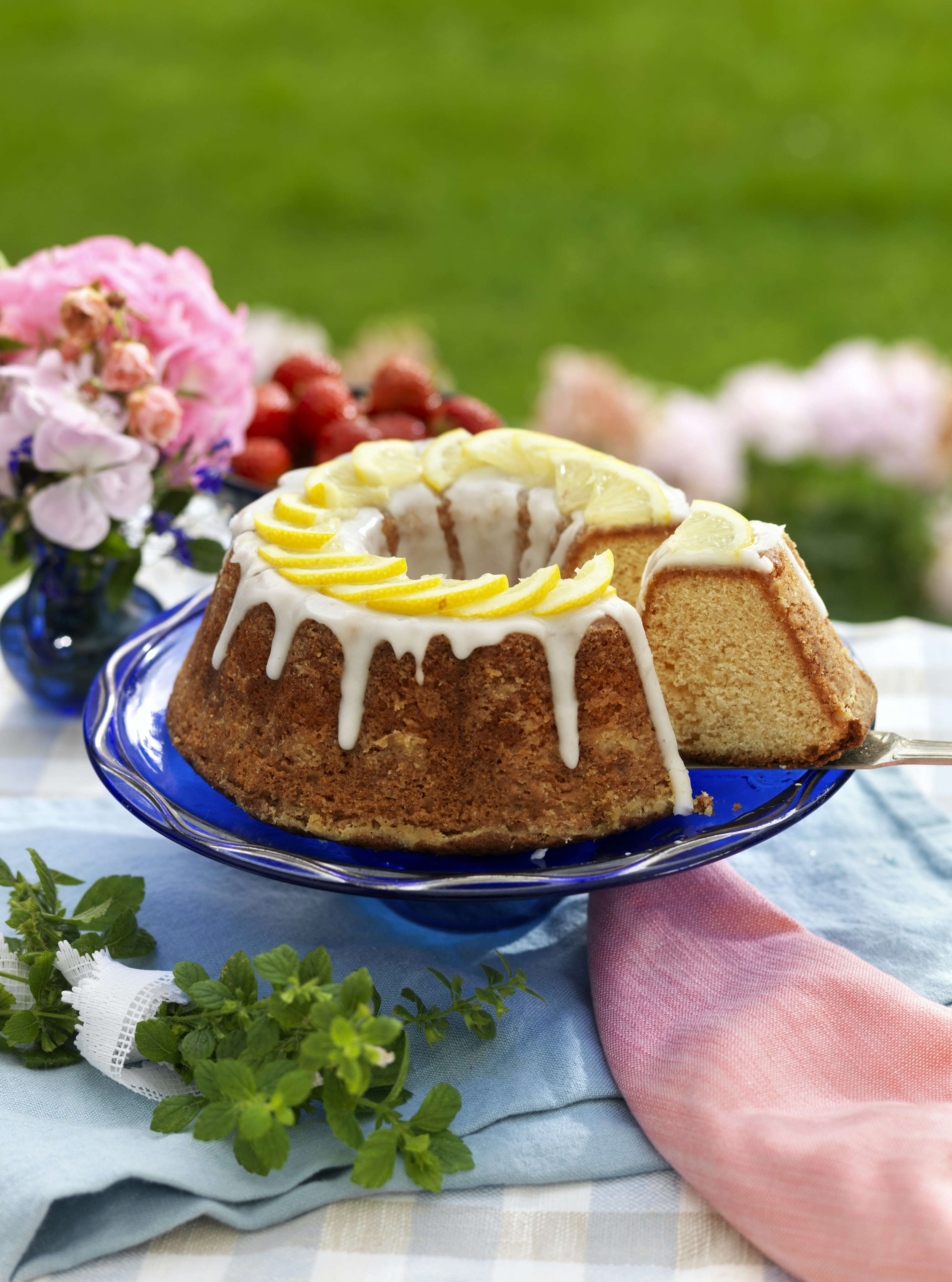 /upload/thumbnail1/2025/2/24/193338/thumb2