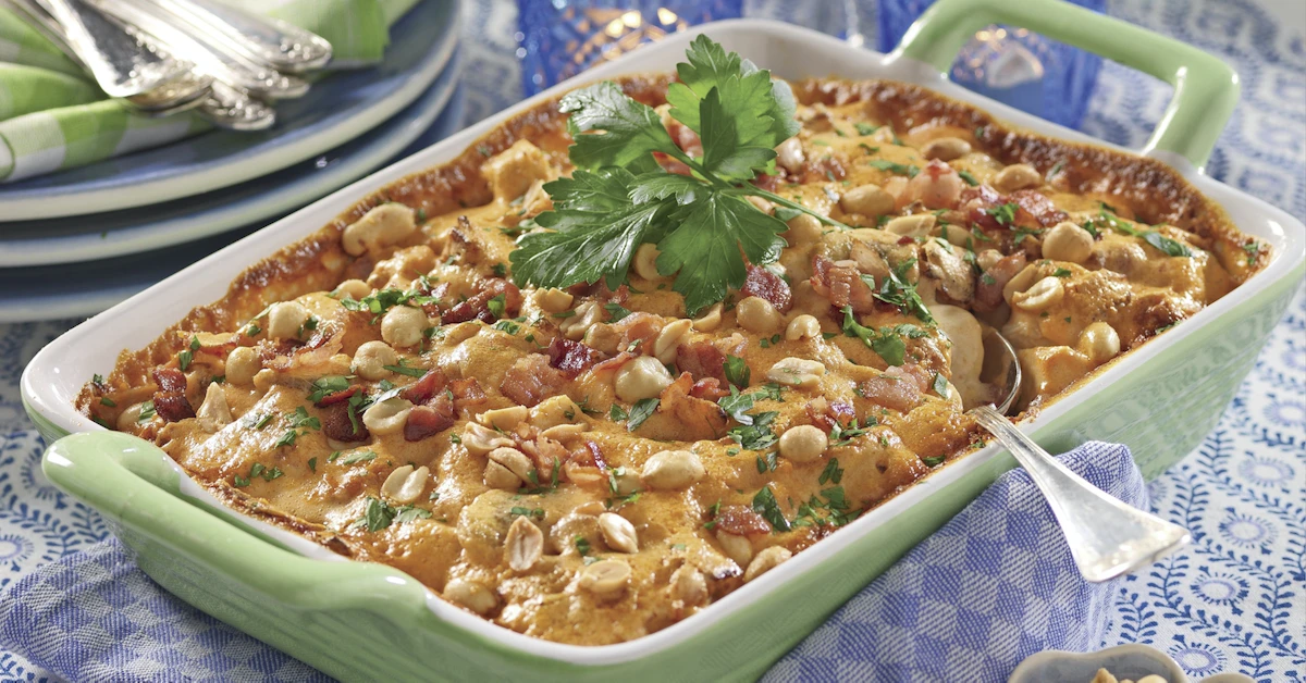 Flygande Jacob Med Curry flygande-jacob-med-curry