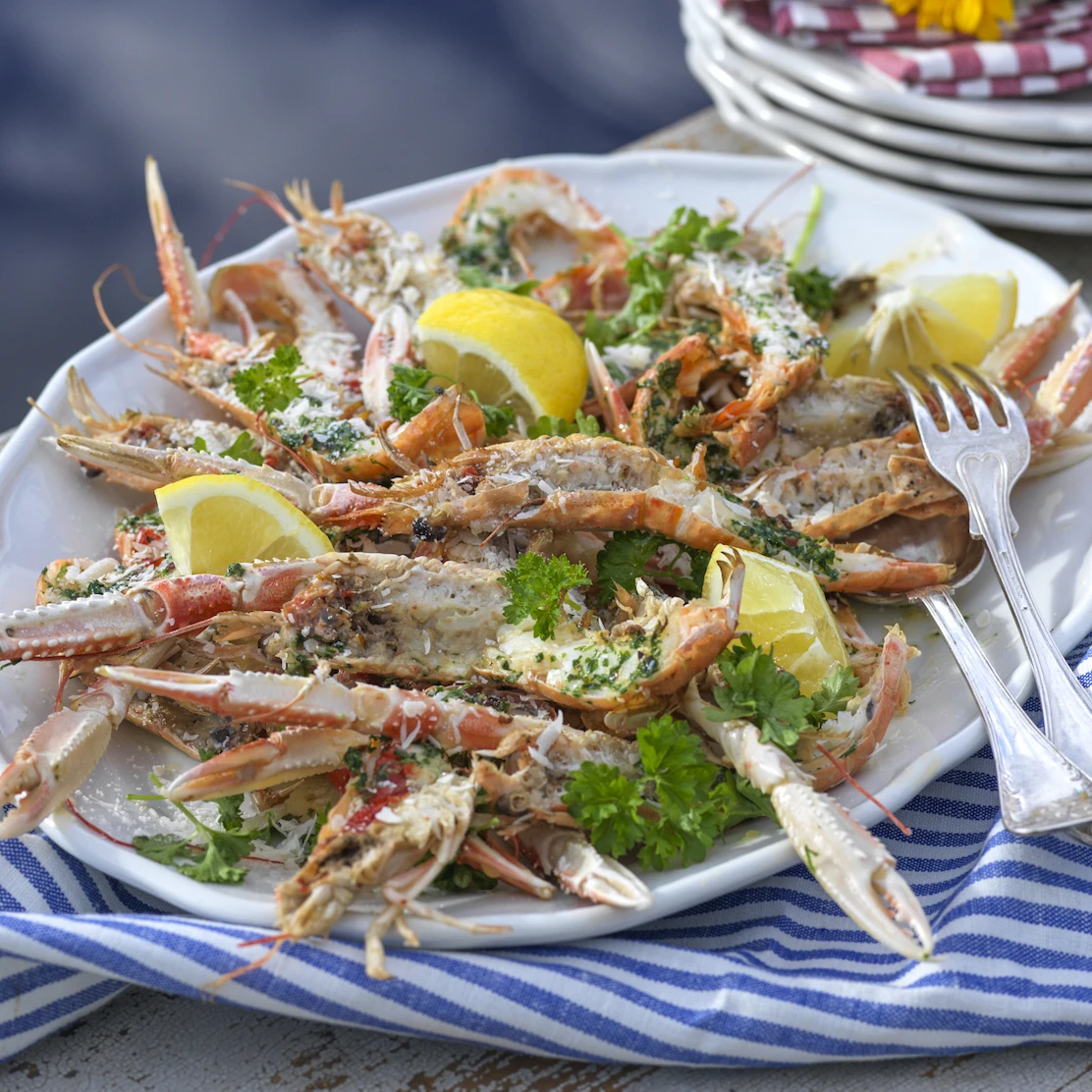 Kr ftor Kr ftstj rtar Recept kr-ftor-kr-ftstj-rtar-recept