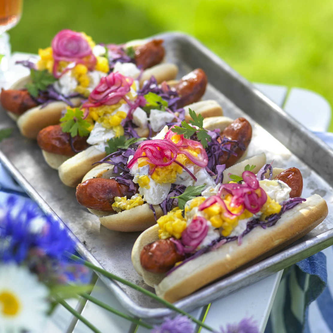 Skomakarlåda med klassiska tillbehör