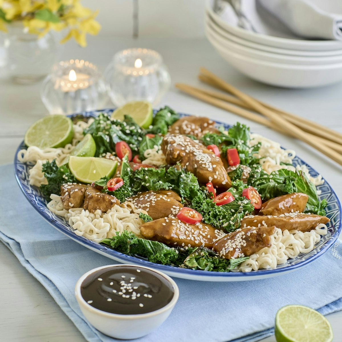 Teri ayol porno Qorqinchli porno