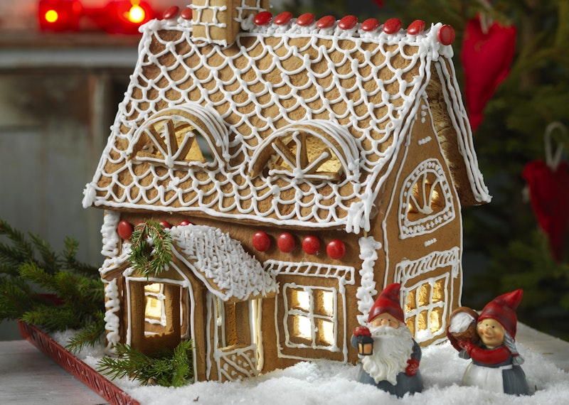 mallar till pepparkakshus mallar till pepparkakshus
