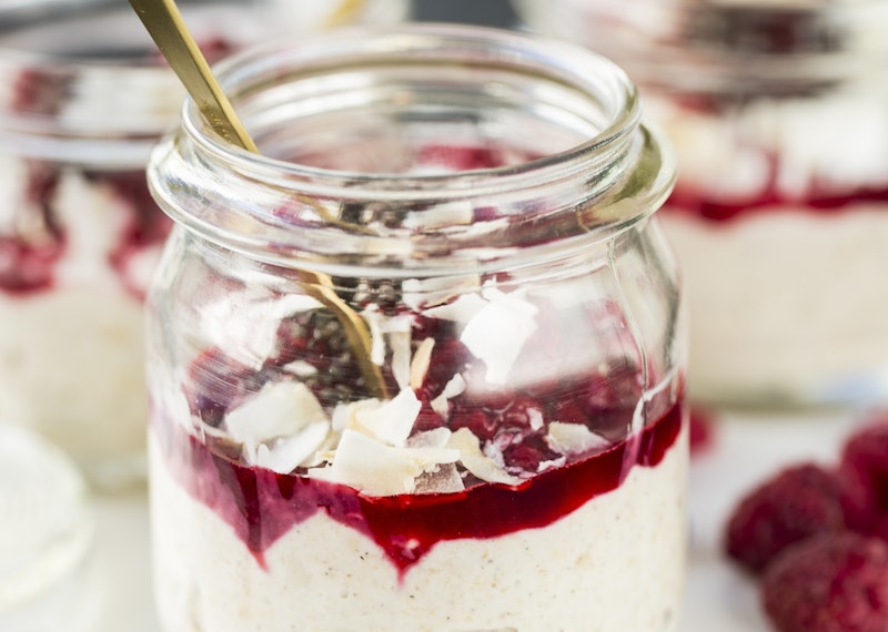 kall gröt recept kall gröt recept