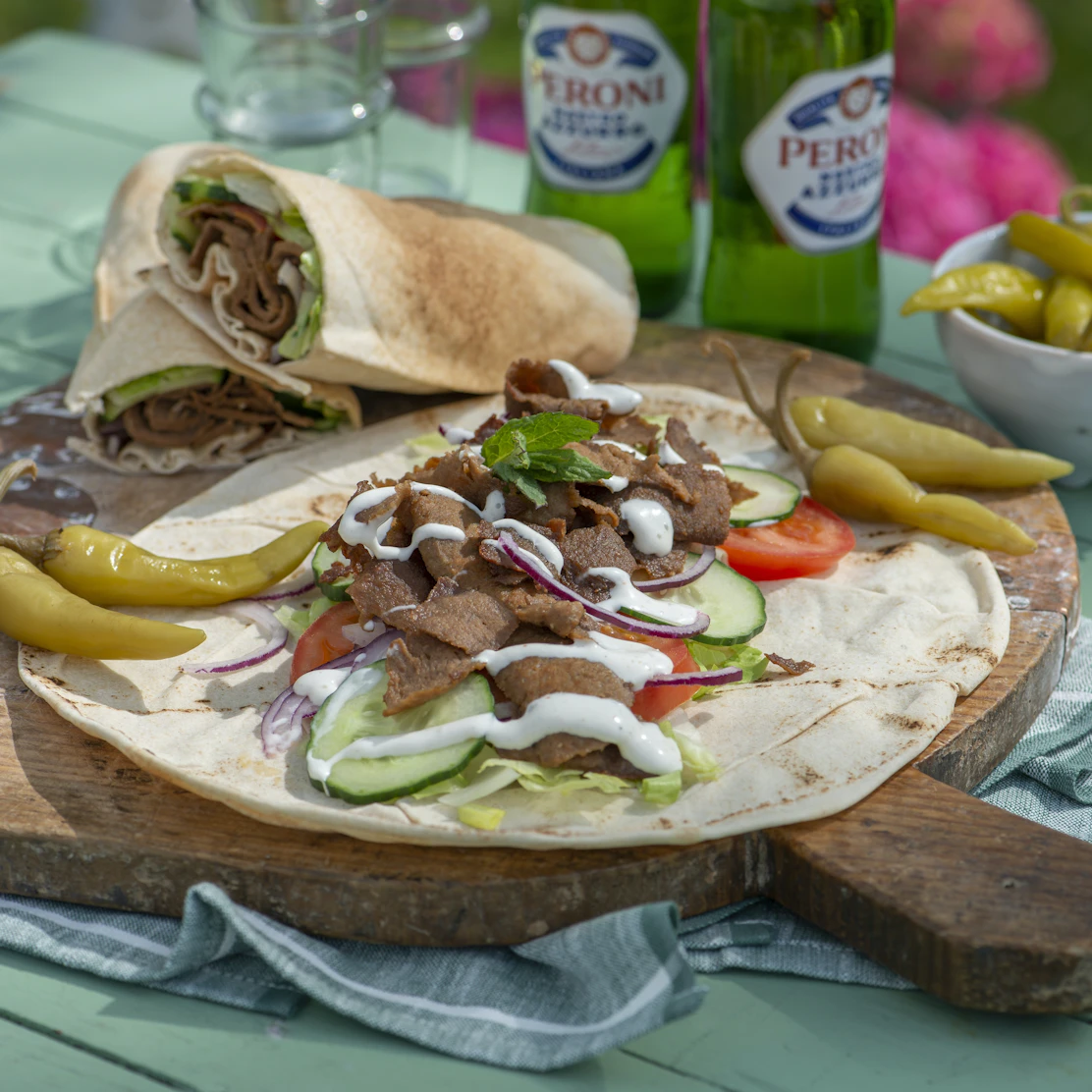 Kebabrulle I Libabr d kebabrulle-i-libabr-d