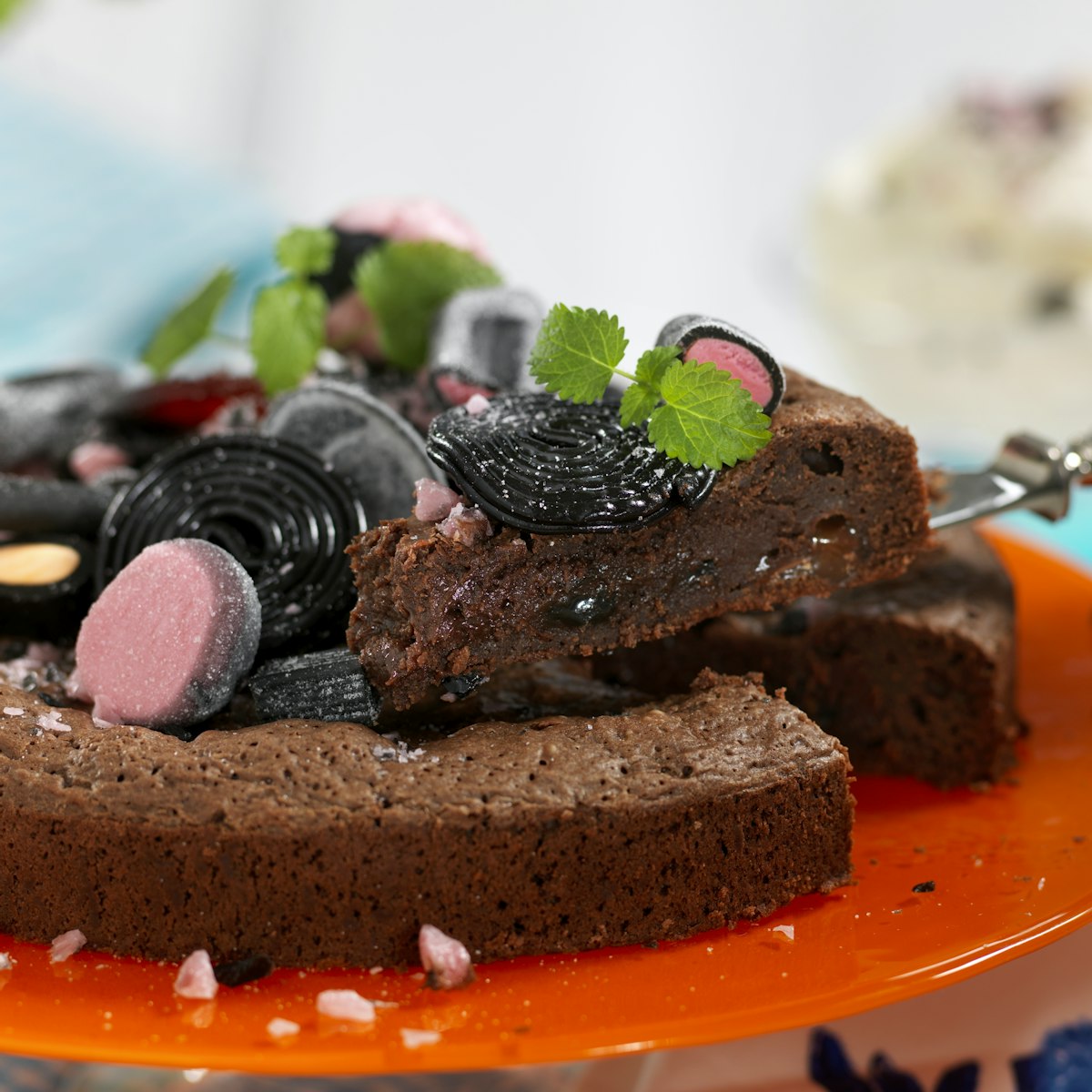 kladdkaka-med-lakrits_1658 /upload/thumbnail1/2025/2/24/192932/thumb2