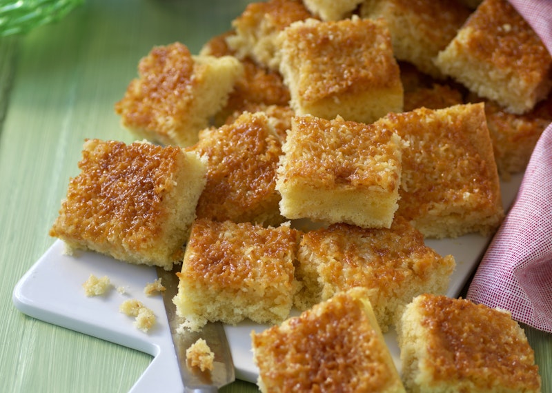 kakor i långpanna recept kakor i långpanna recept