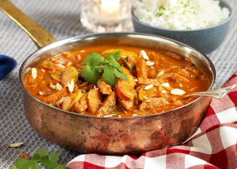 recept korv stroganoff recept korv stroganoff