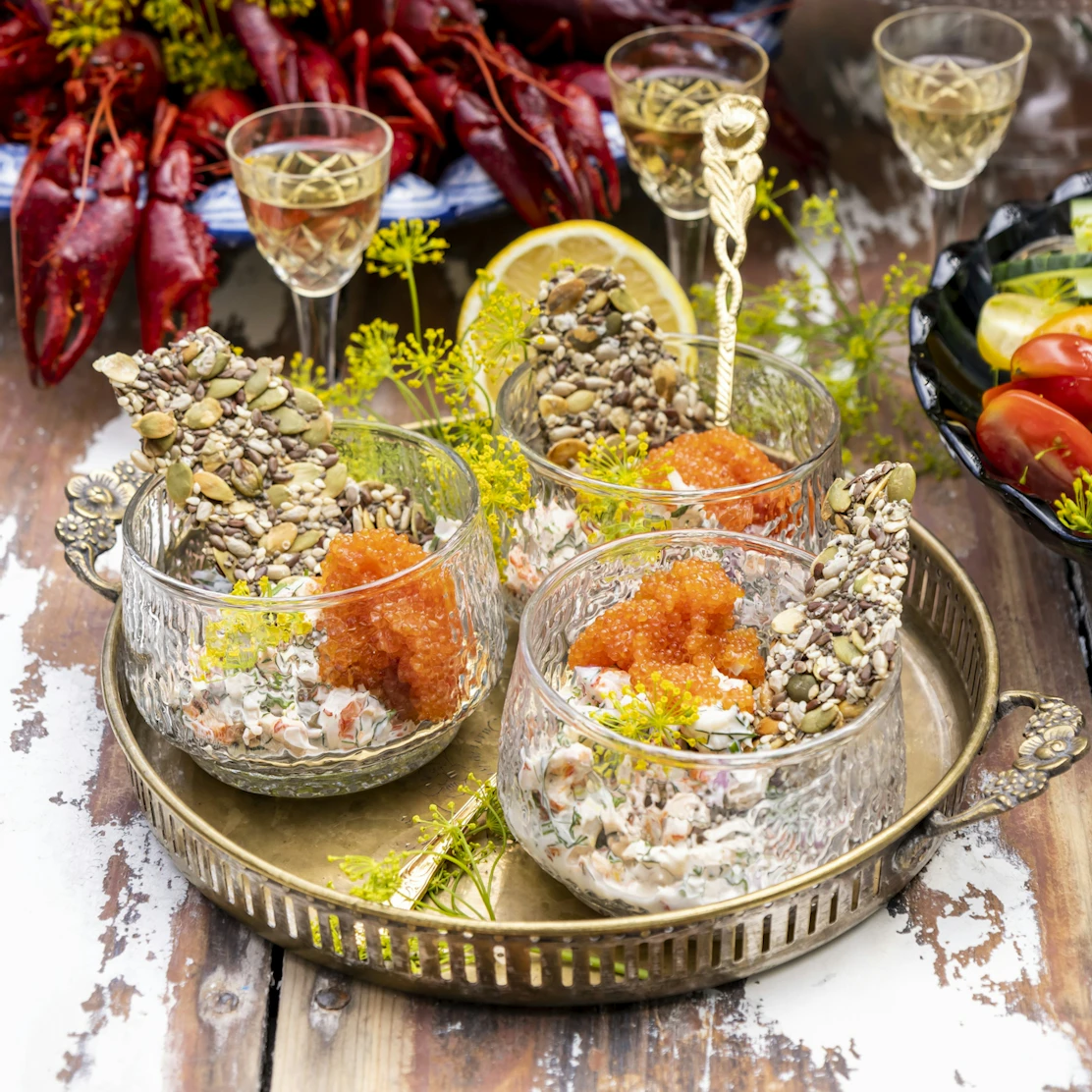 Kr ftor Kr ftstj rtar Recept kr-ftor-kr-ftstj-rtar-recept