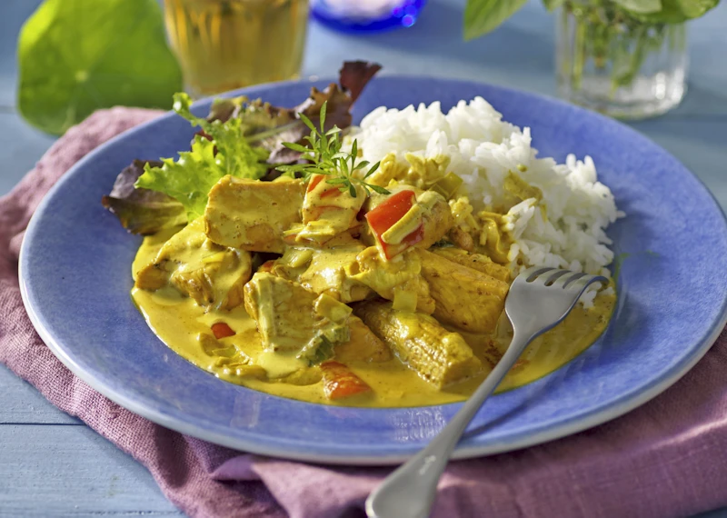 Kr mig Kycklinggryta Med Gul Curry kr-mig-kycklinggryta-med-gul-curry