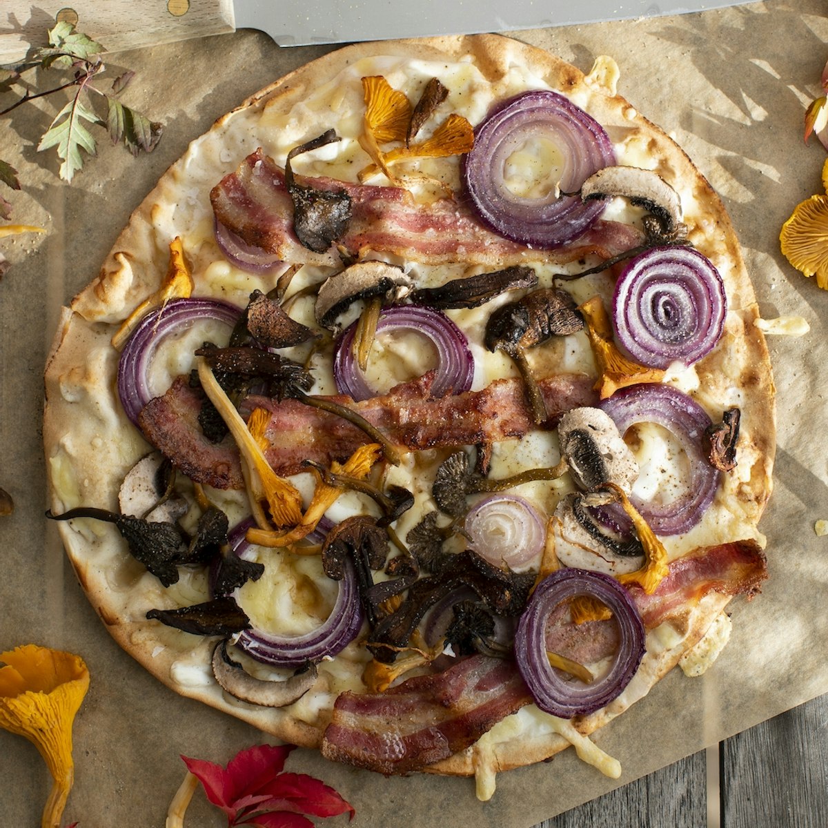 Tukli mushuk bilan yashirin kamera jinsiy aloqa Yalangoch ayol boshliqlarning foto galereyasi