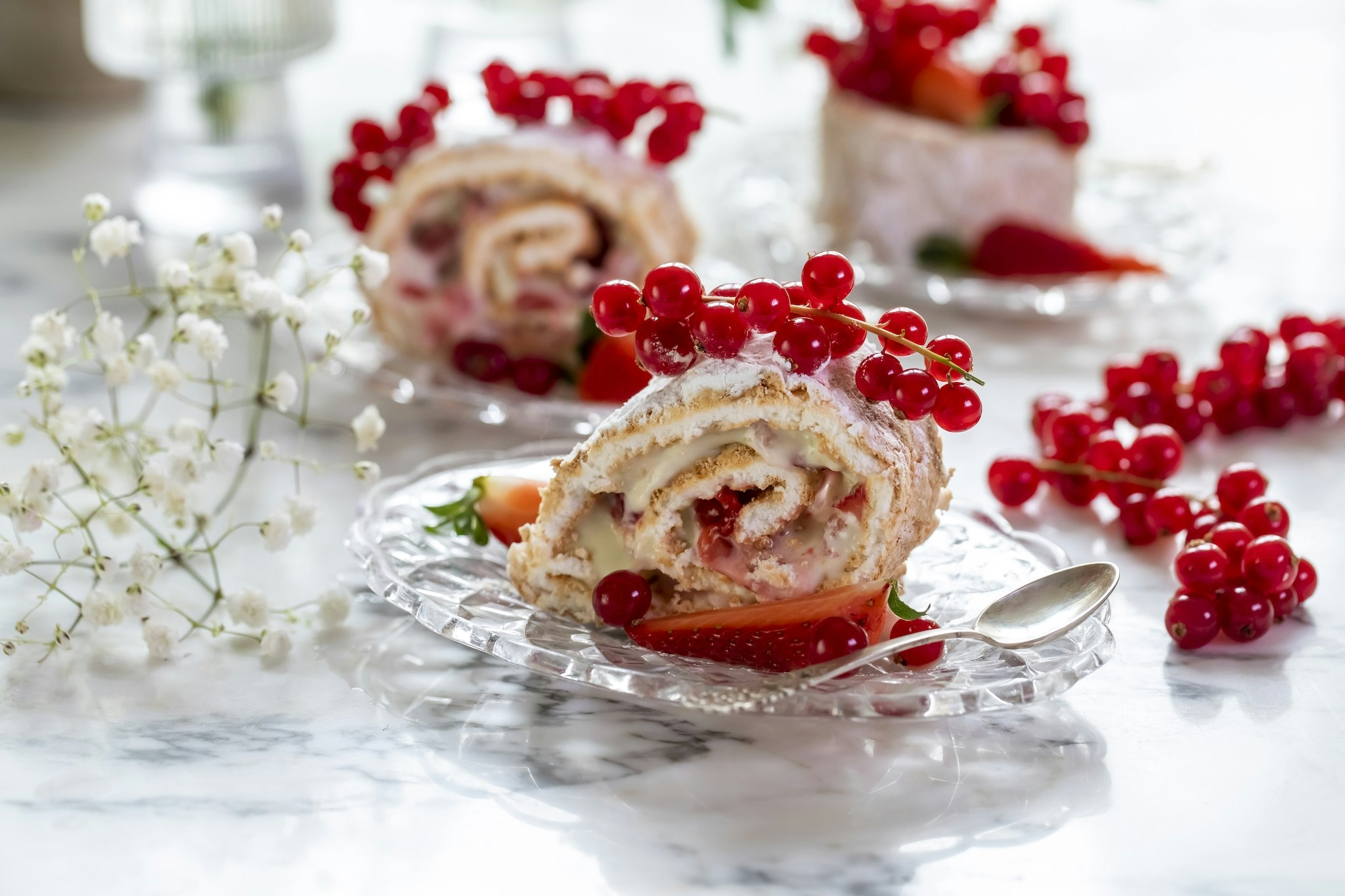 mar-ngrullt-rta-med-lime-och-b-r