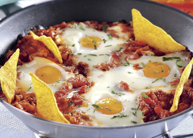 recept med ägg recept med ägg