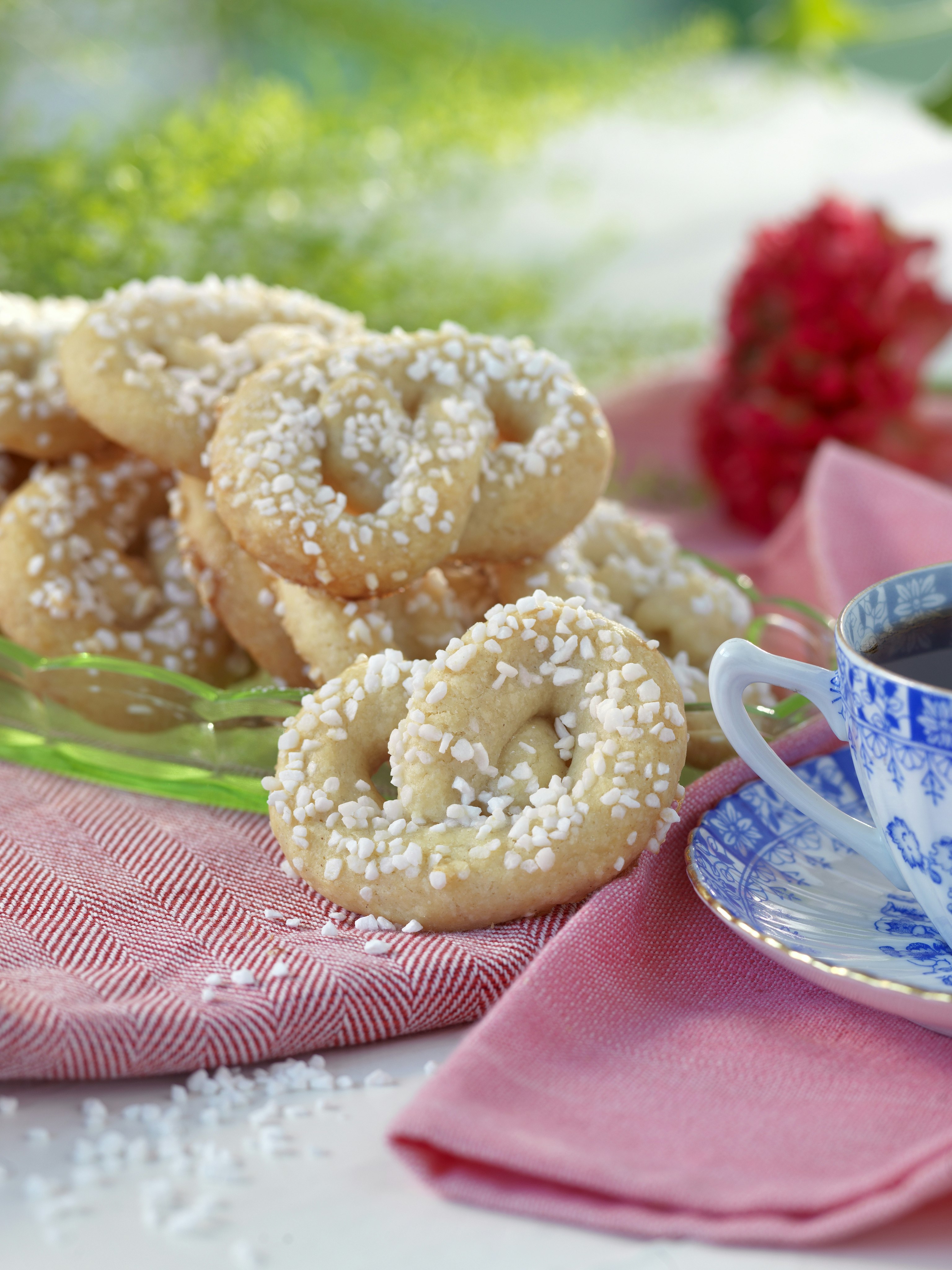 /upload/thumbnail1/2025/2/24/199109/thumb2