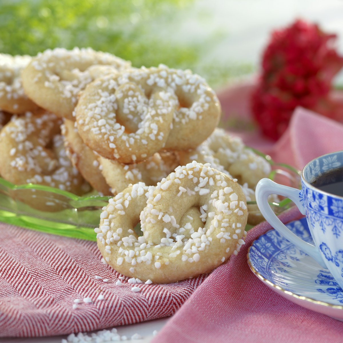 mormors-fina-sockerkringlor_7080 /upload/thumbnail1/2025/2/24/199109/thumb2