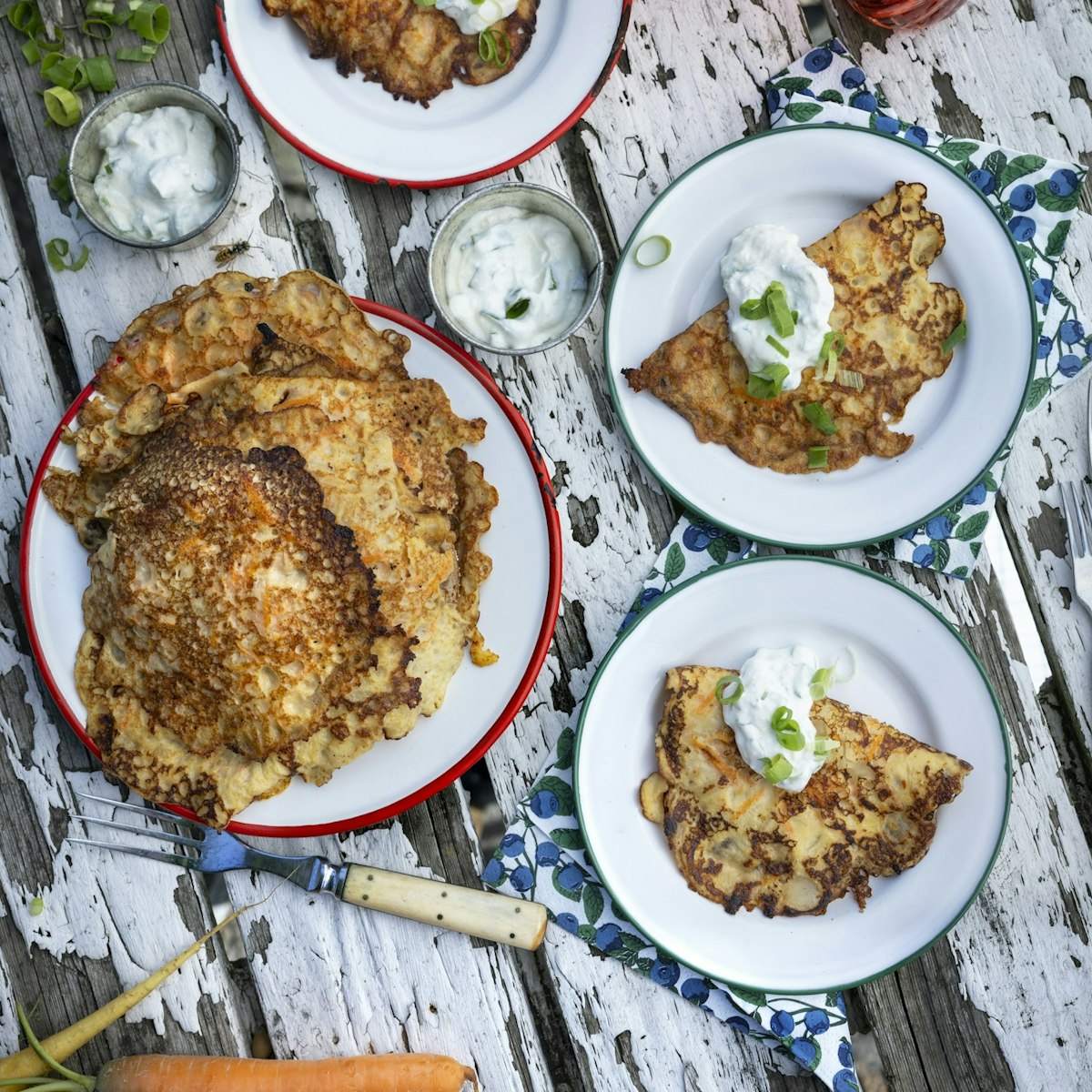 Xotinimning mushuki VKda kokrak bilan qoplangan Xotinimning mushuki VKda kokrak bilan qoplangan