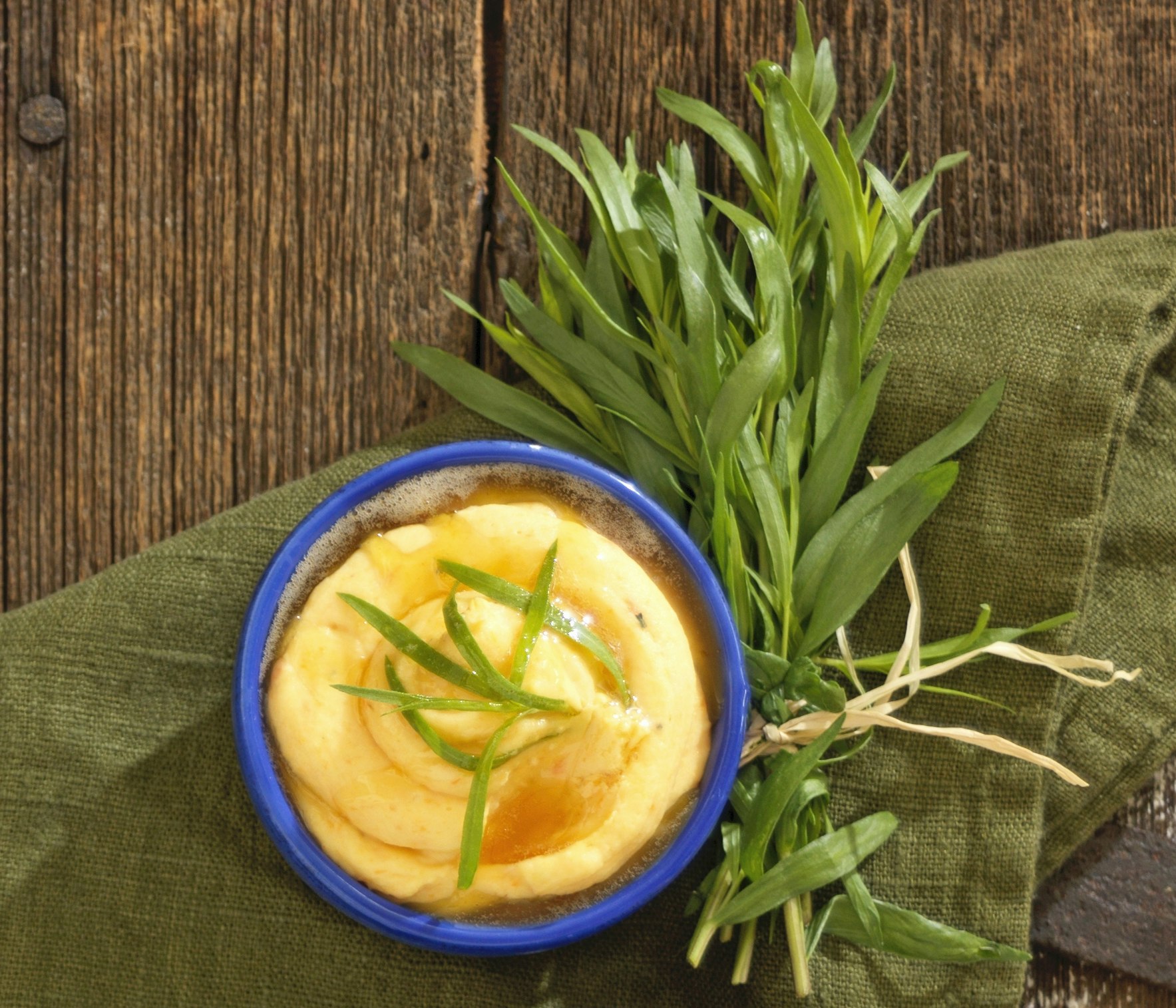 /upload/thumbnail1/2025/2/24/226031/thumb2