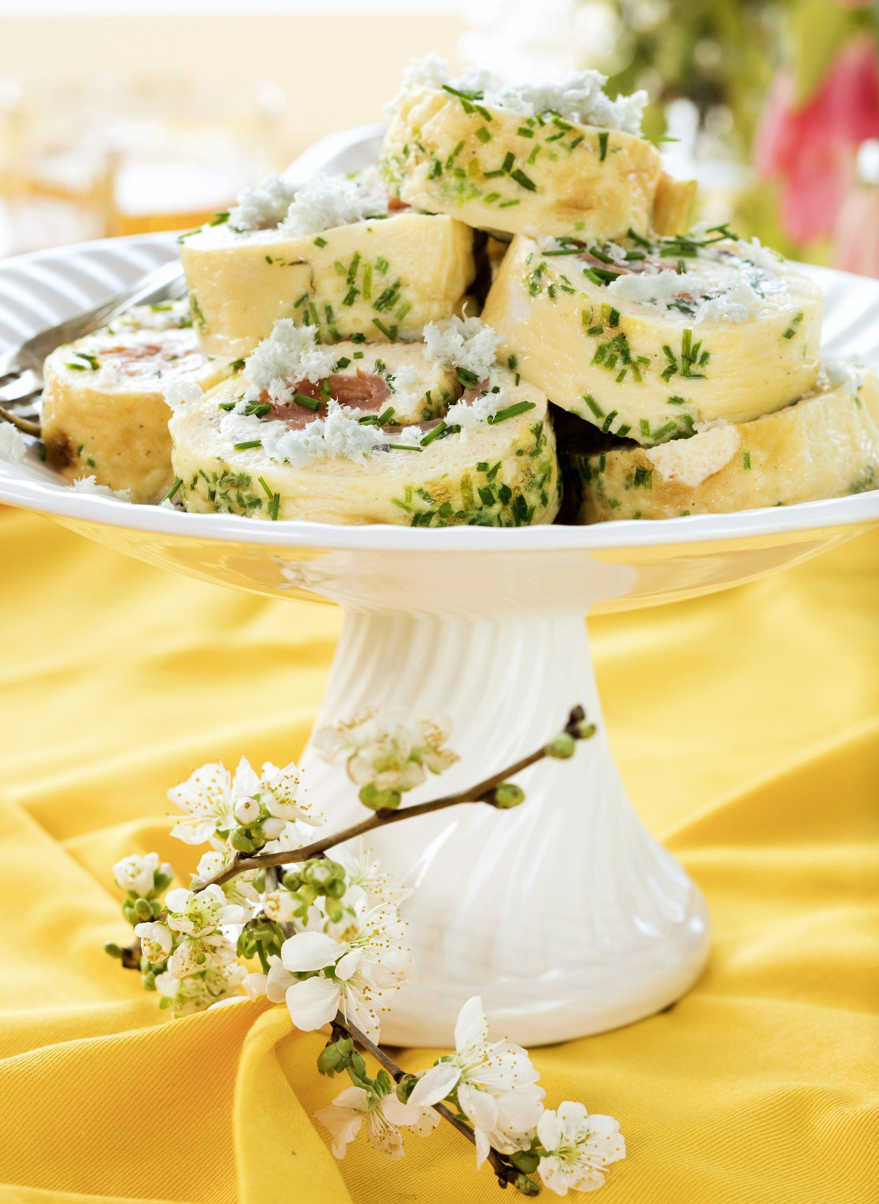 /upload/thumbnail1/2025/2/24/193379/thumb2