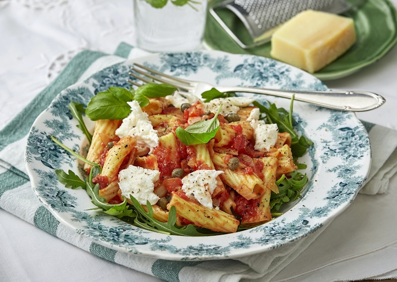 tomatsås till pasta tomatsås till pasta