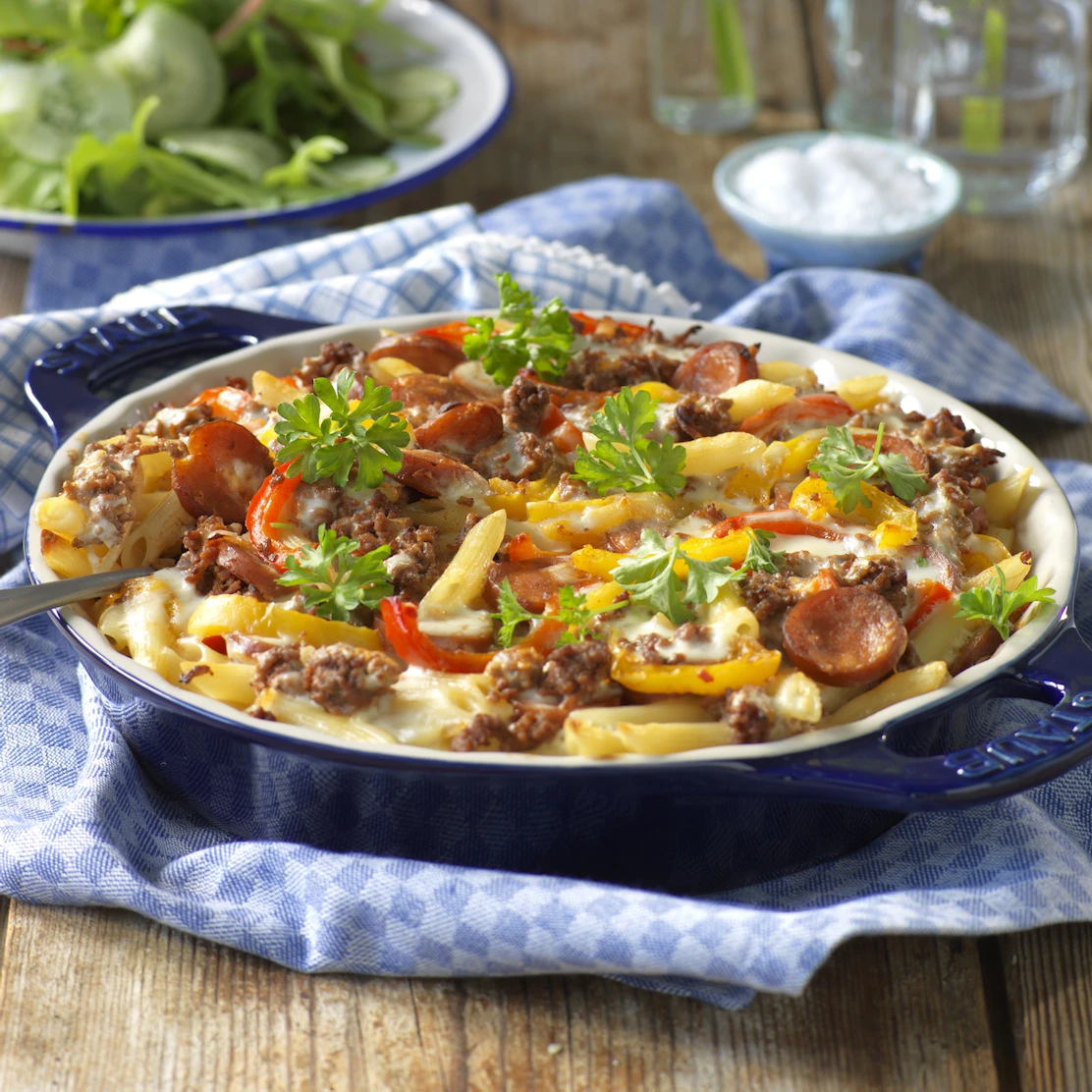Tacograt ng Med K ttf rs Och Ris tacograt-ng-med-k-ttf-rs-och-ris