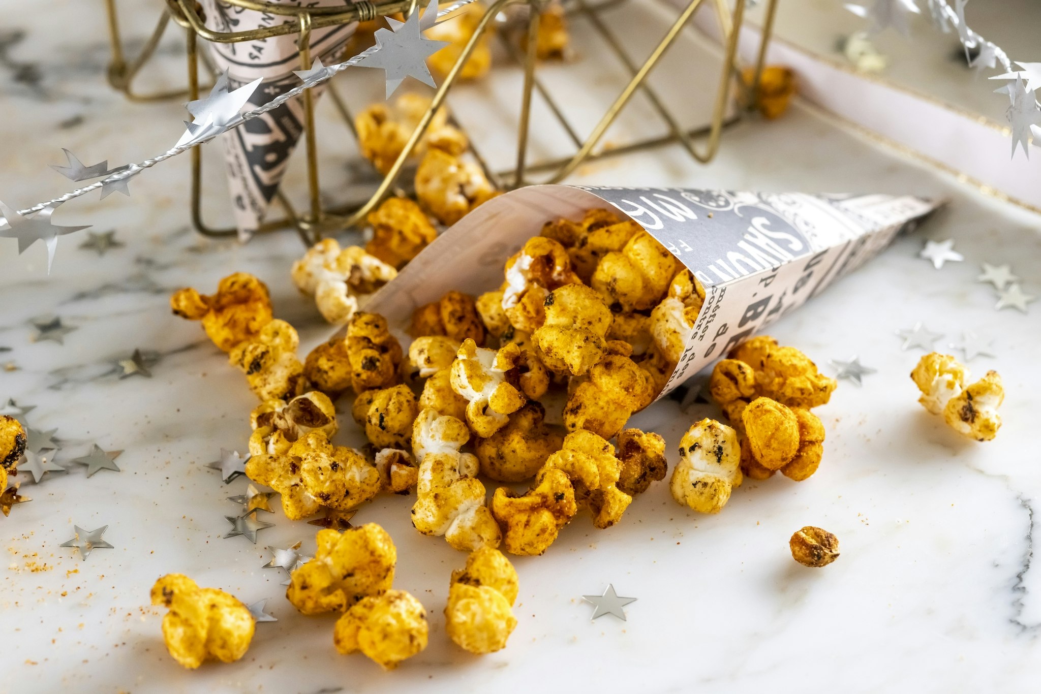 Parmesanchips Parmesanchips